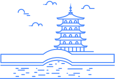 图标