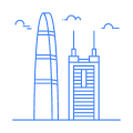 图标