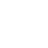 24小时全负载监控