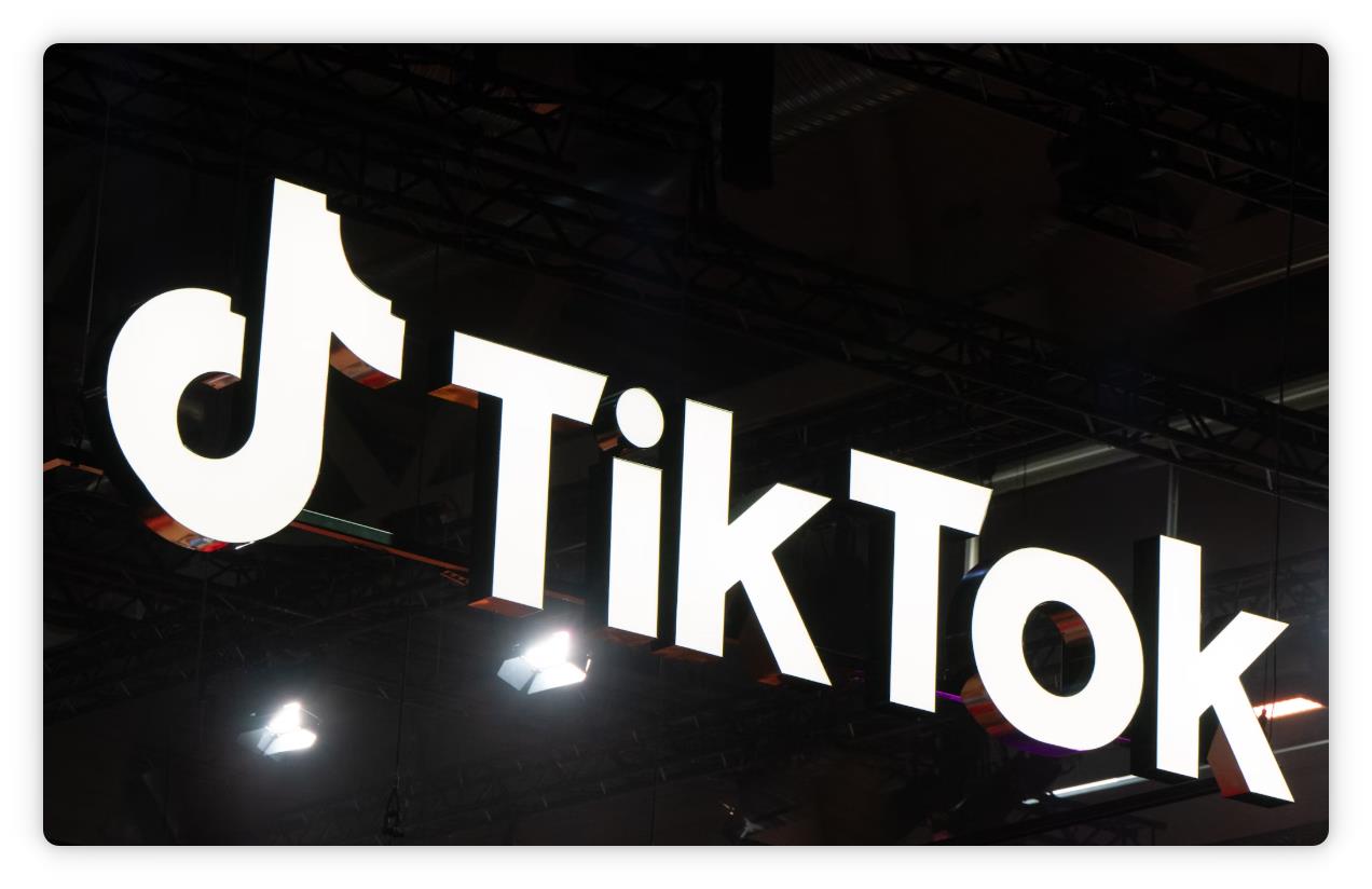 TikTok 如何赚美金：跨境创业者的经验分享